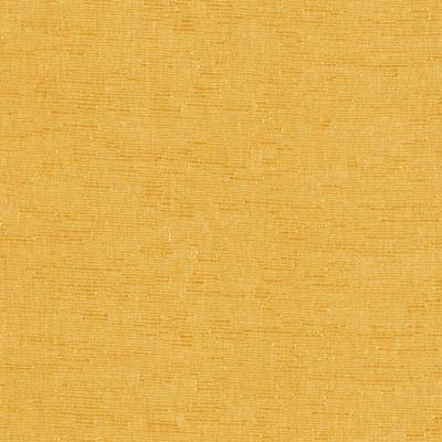 Kasmir Fabrics , a selection of fabrics such as velvet, damask, cotton, silk, linen and sheers.