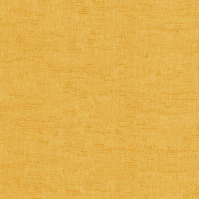 KASMIR FABRICS-COMO - MARIGOLD