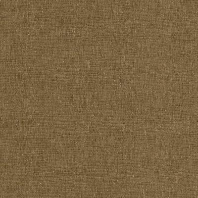 Kasmir Fabrics , a selection of fabrics such as velvet, damask, cotton, silk, linen and sheers.