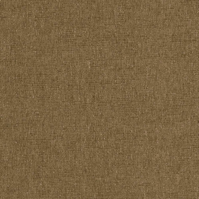 KASMIR FABRICS-COMO - MINERAL