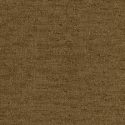 Kasmir Fabrics , a selection of fabrics such as velvet, damask, cotton, silk, linen and sheers.