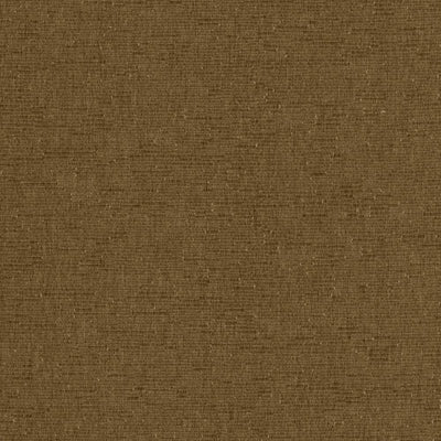 KASMIR FABRICS-COMO - MOJAVE
