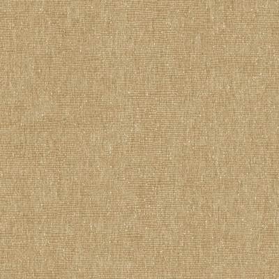 Kasmir Fabrics , a selection of fabrics such as velvet, damask, cotton, silk, linen and sheers.