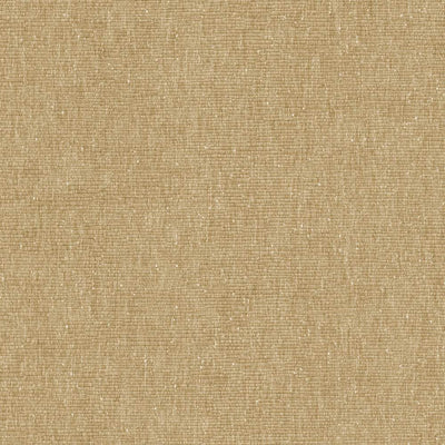 KASMIR FABRICS-COMO - NAVAJO