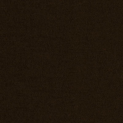 KASMIR FABRICS-COMO - OBSIDIAN