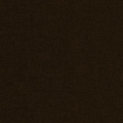 Kasmir Fabrics , a selection of fabrics such as velvet, damask, cotton, silk, linen and sheers.
