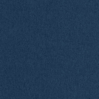 KASMIR FABRICS-COMO - OCEAN