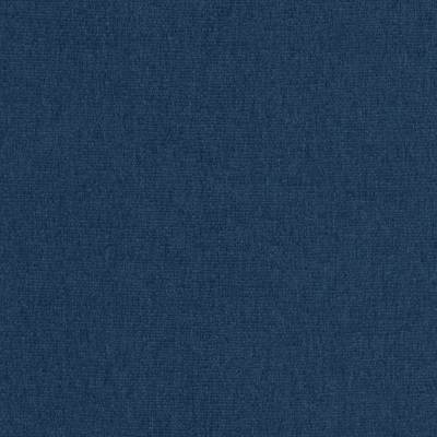 Kasmir Fabrics , a selection of fabrics such as velvet, damask, cotton, silk, linen and sheers.