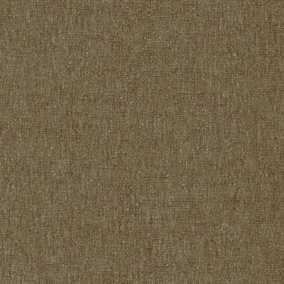 Kasmir Fabrics , a selection of fabrics such as velvet, damask, cotton, silk, linen and sheers.