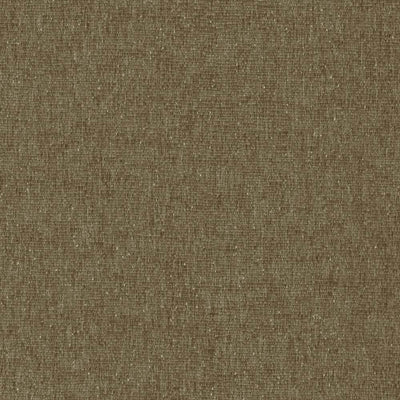 KASMIR FABRICS-COMO - OXFORD