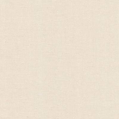 Kasmir Fabrics , a selection of fabrics such as velvet, damask, cotton, silk, linen and sheers.