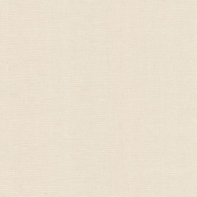 KASMIR FABRICS-COMO - OYSTER