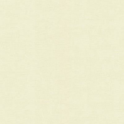 Kasmir Fabrics , a selection of fabrics such as velvet, damask, cotton, silk, linen and sheers.