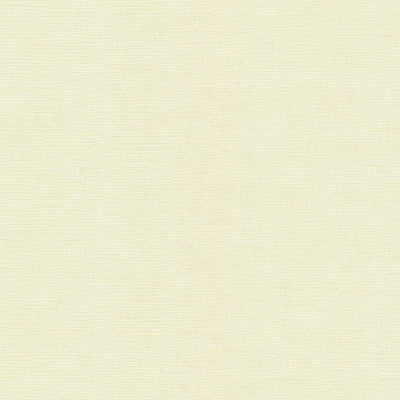 KASMIR FABRICS-COMO - PEARL