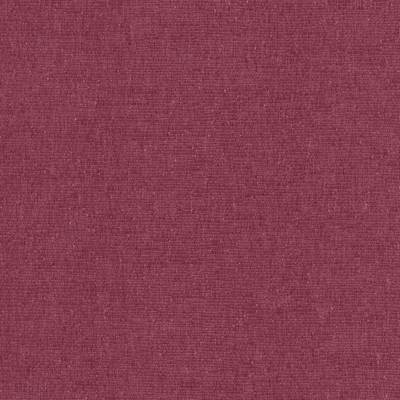 Kasmir Fabrics , a selection of fabrics such as velvet, damask, cotton, silk, linen and sheers.