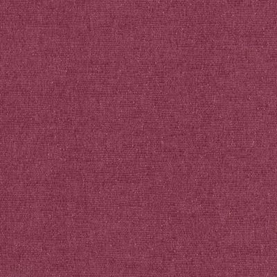 KASMIR FABRICS-COMO - ROSE
