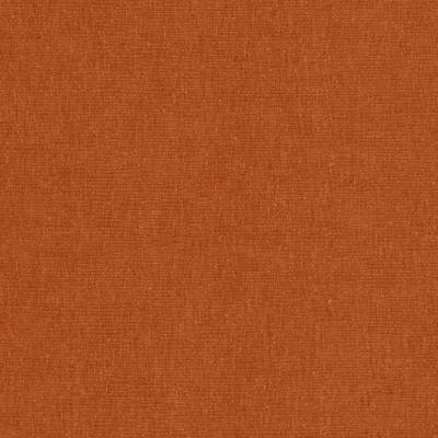 Kasmir Fabrics , a selection of fabrics such as velvet, damask, cotton, silk, linen and sheers.