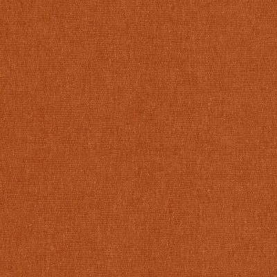 KASMIR FABRICS-COMO - RUSTIQUE