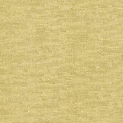 Kasmir Fabrics , a selection of fabrics such as velvet, damask, cotton, silk, linen and sheers.