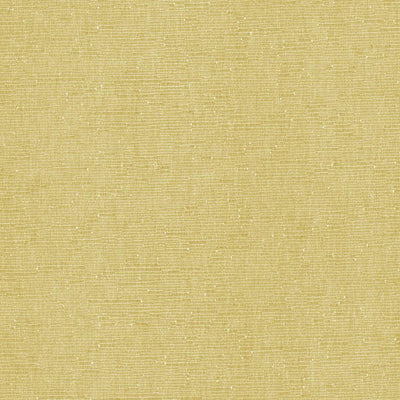 KASMIR FABRICS-COMO - SANDSTONE