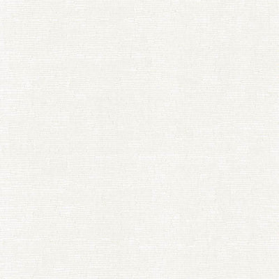 KASMIR FABRICS-COMO - SEASHELL