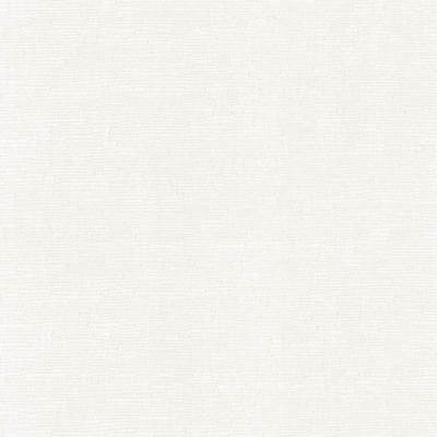 Kasmir Fabrics , a selection of fabrics such as velvet, damask, cotton, silk, linen and sheers.