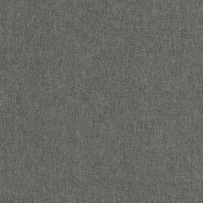 Kasmir Fabrics , a selection of fabrics such as velvet, damask, cotton, silk, linen and sheers.
