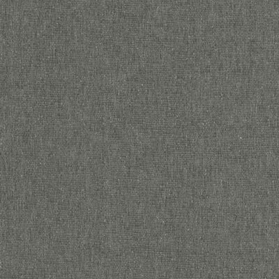 KASMIR FABRICS-COMO - STERLING