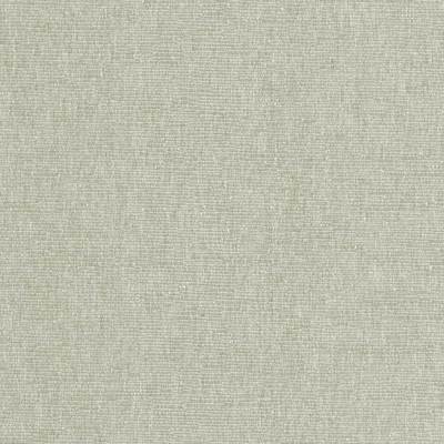 Kasmir Fabrics , a selection of fabrics such as velvet, damask, cotton, silk, linen and sheers.