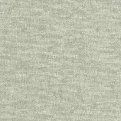 KASMIR FABRICS-COMO - STORM
