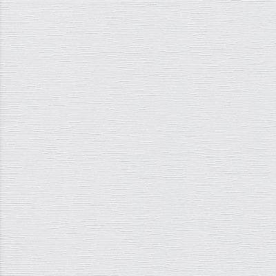 Kasmir Fabrics , a selection of fabrics such as velvet, damask, cotton, silk, linen and sheers.