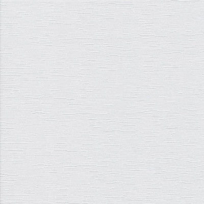 KASMIR FABRICS-COMO - SWAN