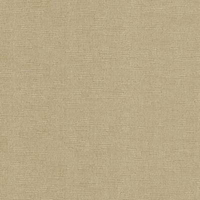 Kasmir Fabrics , a selection of fabrics such as velvet, damask, cotton, silk, linen and sheers.