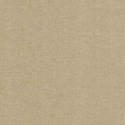 KASMIR FABRICS-COMO - TAUPE