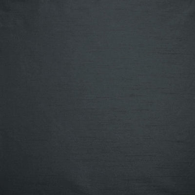 KASMIR FABRICS-COMPLEMENTARY - ABYSS