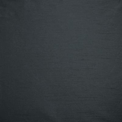 Kasmir Fabrics , a selection of fabrics such as velvet, damask, cotton, silk, linen and sheers.