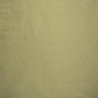 Kasmir Fabrics , a selection of fabrics such as velvet, damask, cotton, silk, linen and sheers.