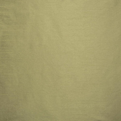 KASMIR FABRICS-COMPLEMENTARY - ALOE
