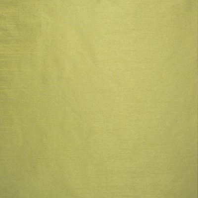 Kasmir Fabrics , a selection of fabrics such as velvet, damask, cotton, silk, linen and sheers.