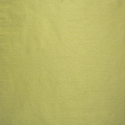 KASMIR FABRICS-COMPLEMENTARY - APPLE
