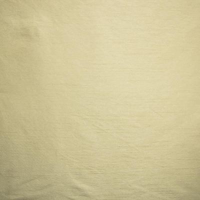 Kasmir Fabrics , a selection of fabrics such as velvet, damask, cotton, silk, linen and sheers.