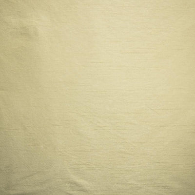 KASMIR FABRICS-COMPLEMENTARY - BIRCH