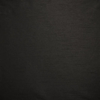 KASMIR FABRICS-COMPLEMENTARY - BLACK