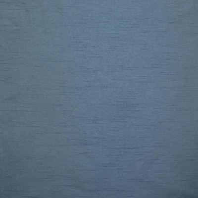 Kasmir Fabrics , a selection of fabrics such as velvet, damask, cotton, silk, linen and sheers.