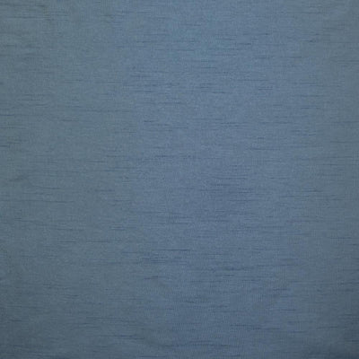 KASMIR FABRICS-COMPLEMENTARY - BLUE JAY