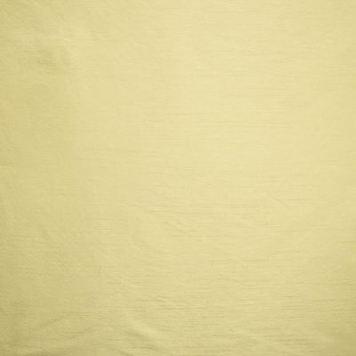 Kasmir Fabrics , a selection of fabrics such as velvet, damask, cotton, silk, linen and sheers.
