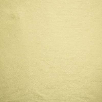 KASMIR FABRICS-COMPLEMENTARY - BONE