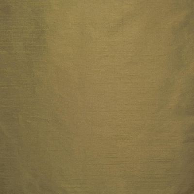 Kasmir Fabrics , a selection of fabrics such as velvet, damask, cotton, silk, linen and sheers.