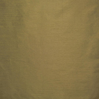 KASMIR FABRICS-COMPLEMENTARY - BRASS