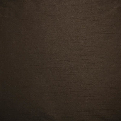 KASMIR FABRICS-COMPLEMENTARY - BROWN